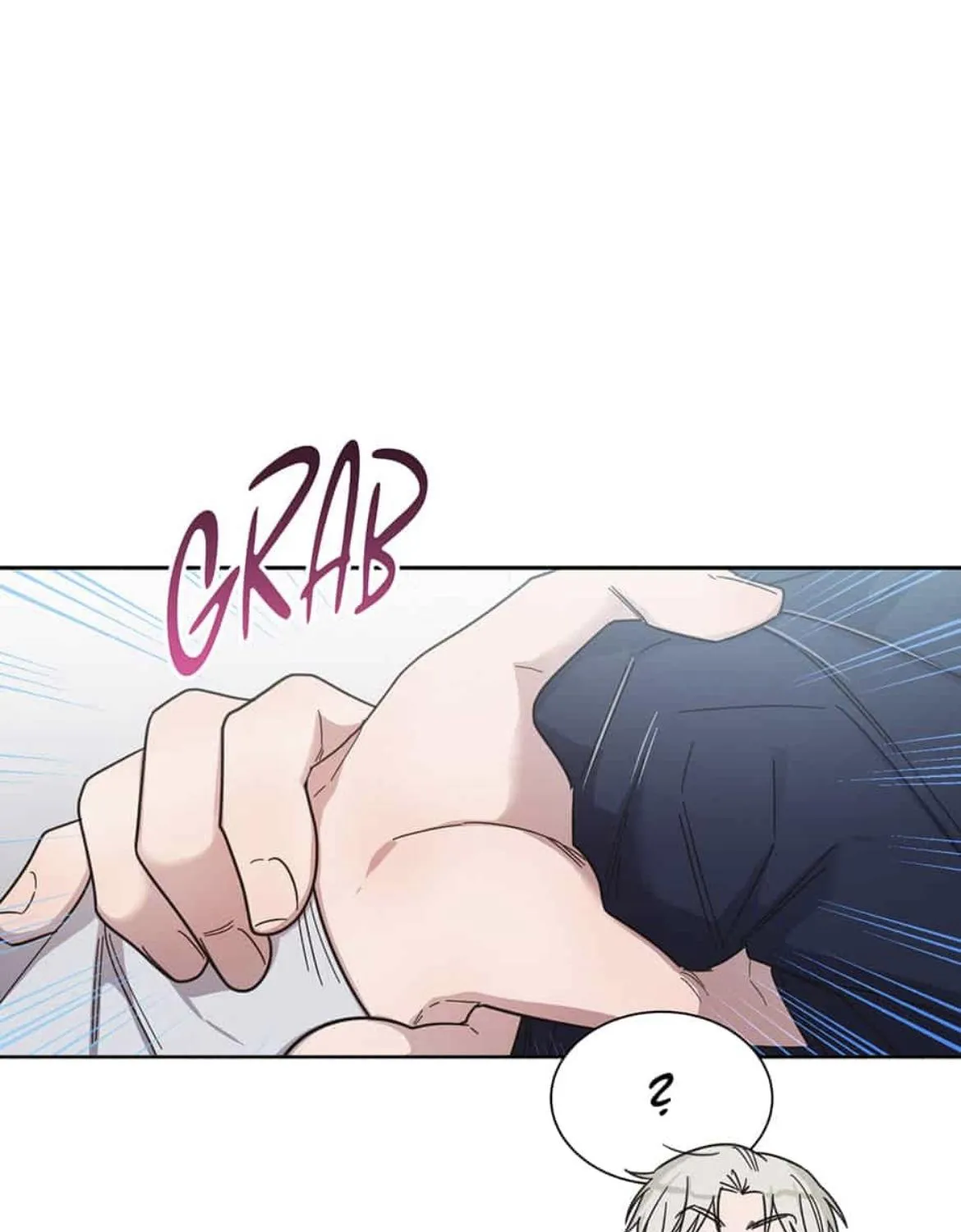 Read One Night Mate chapter 56 image 111 on Lezhin