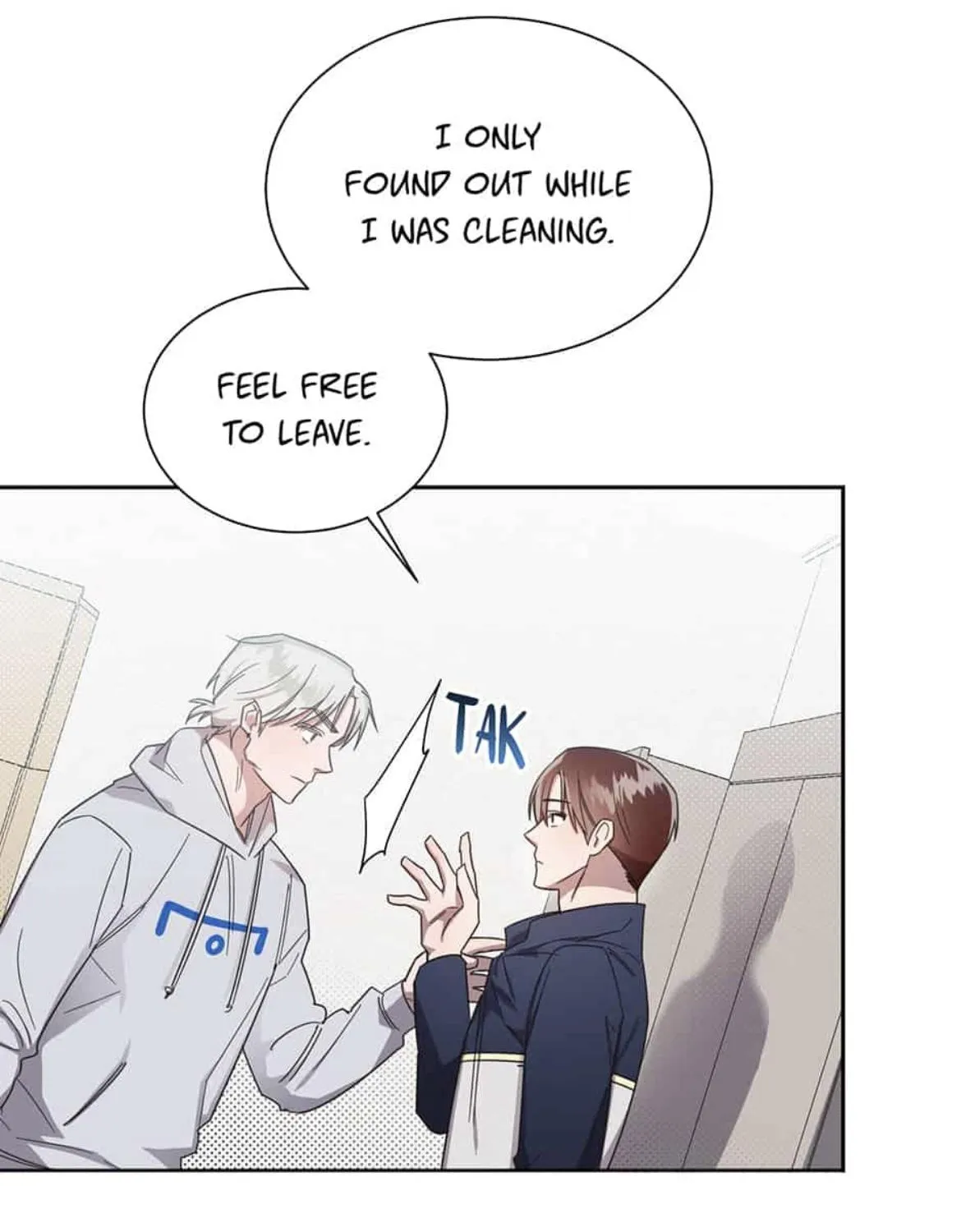 Read One Night Mate chapter 56 image 113 on Lezhin