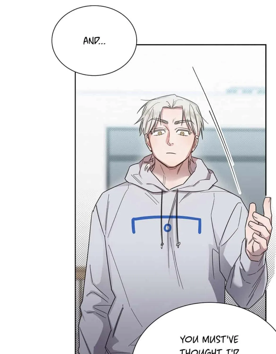 Read One Night Mate chapter 56 image 115 on Lezhin