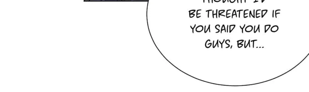Read One Night Mate chapter 56 image 116 on Lezhin