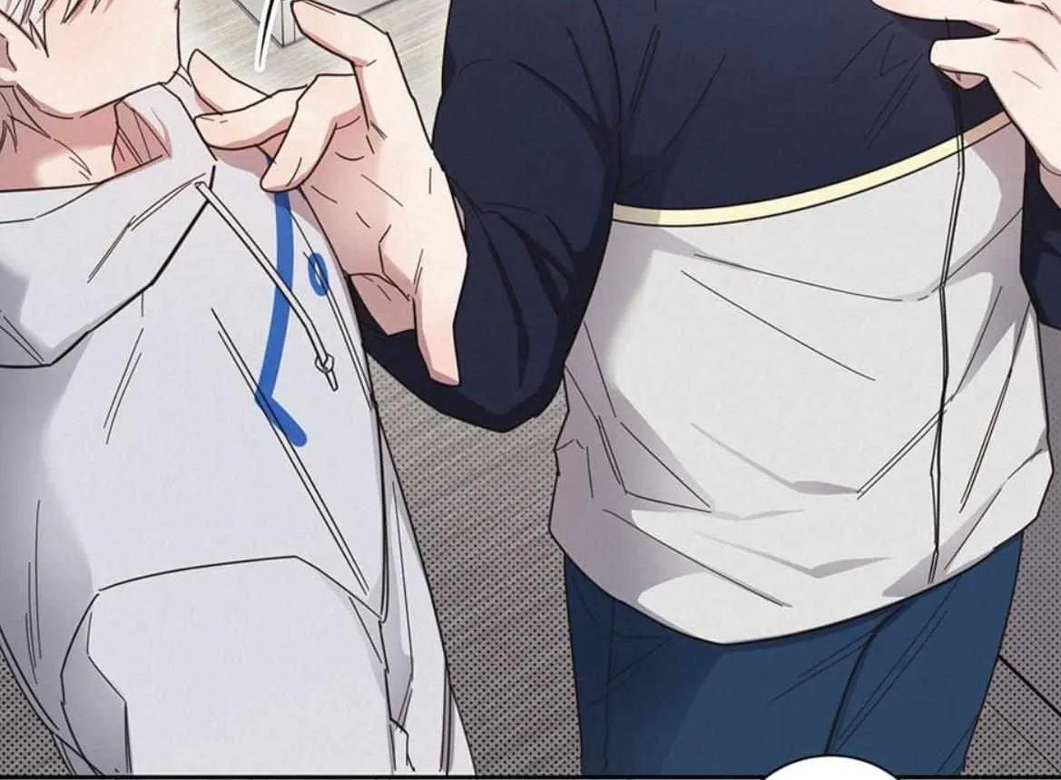 Read One Night Mate chapter 56 image 118 on Lezhin