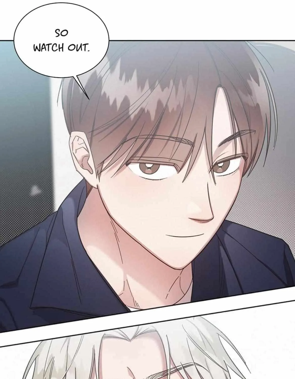 Read One Night Mate chapter 56 image 120 on Lezhin