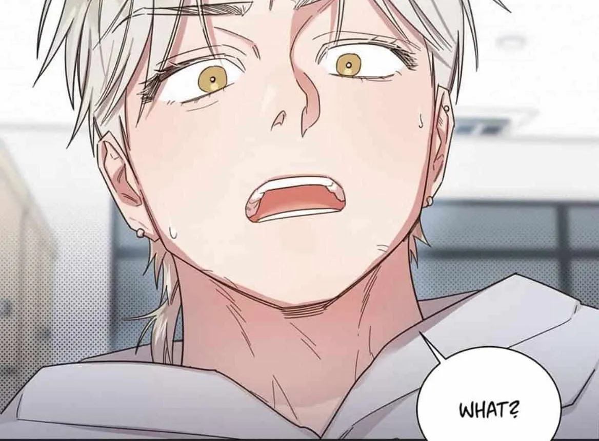Read One Night Mate chapter 56 image 121 on Lezhin