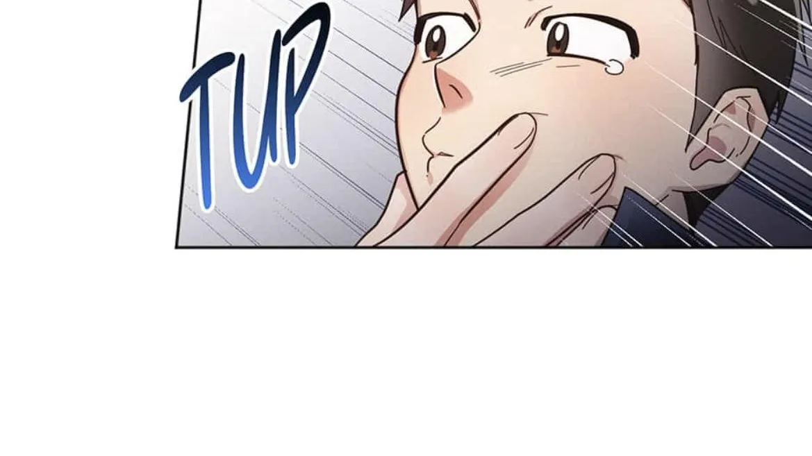 Read One Night Mate chapter 56 image 14 on Lezhin
