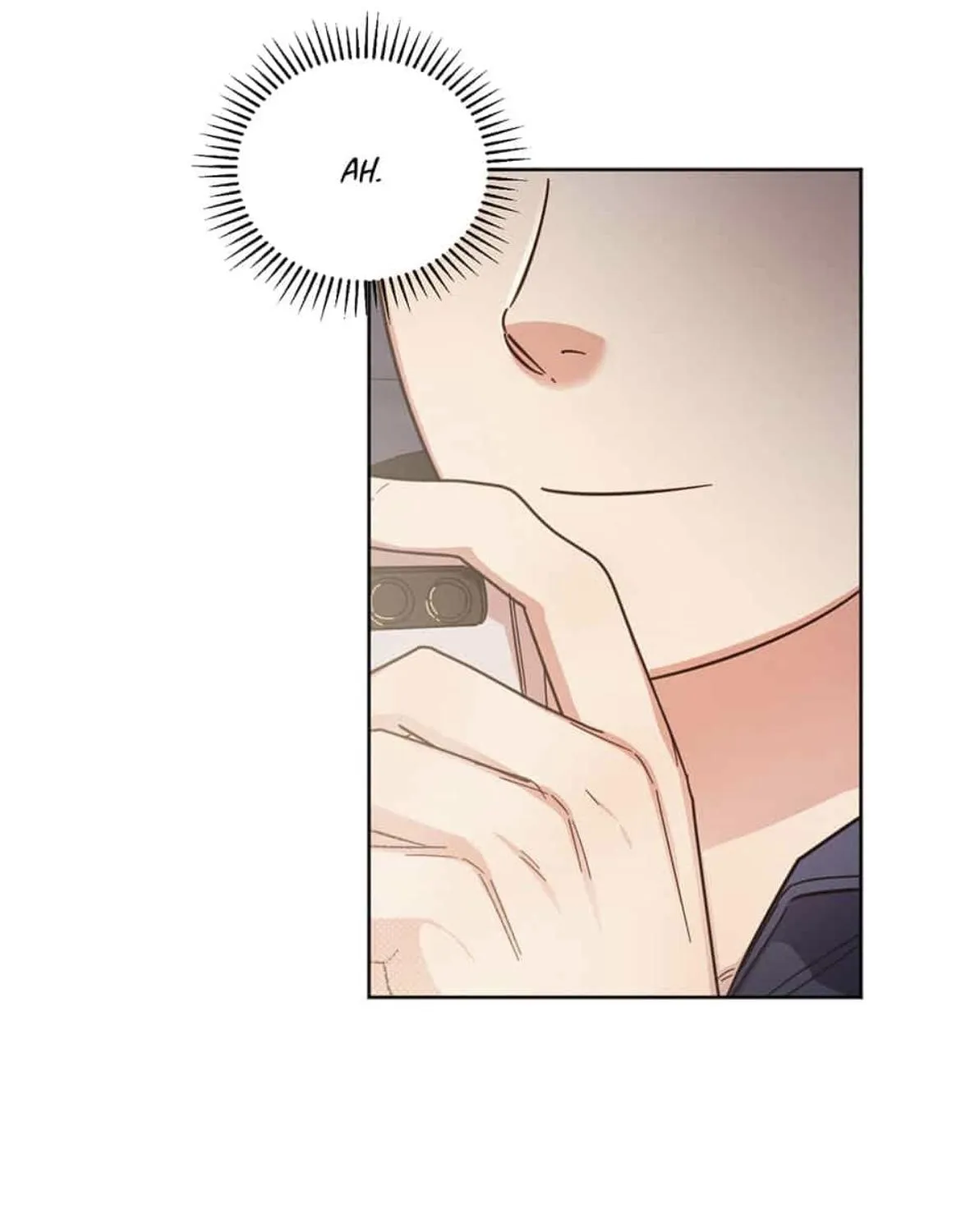 Read One Night Mate chapter 56 image 25 on Lezhin