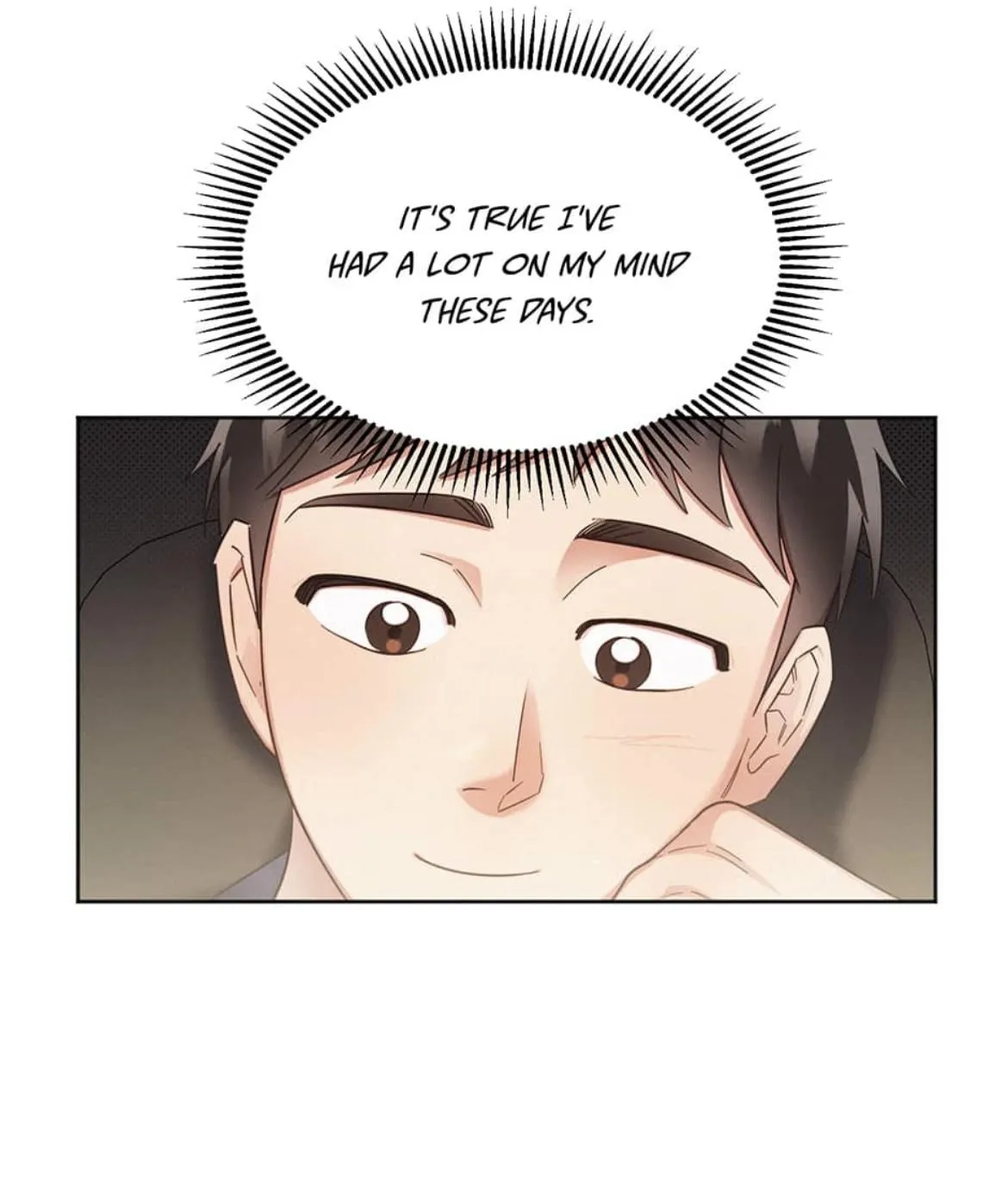 Read One Night Mate chapter 56 image 29 on Lezhin