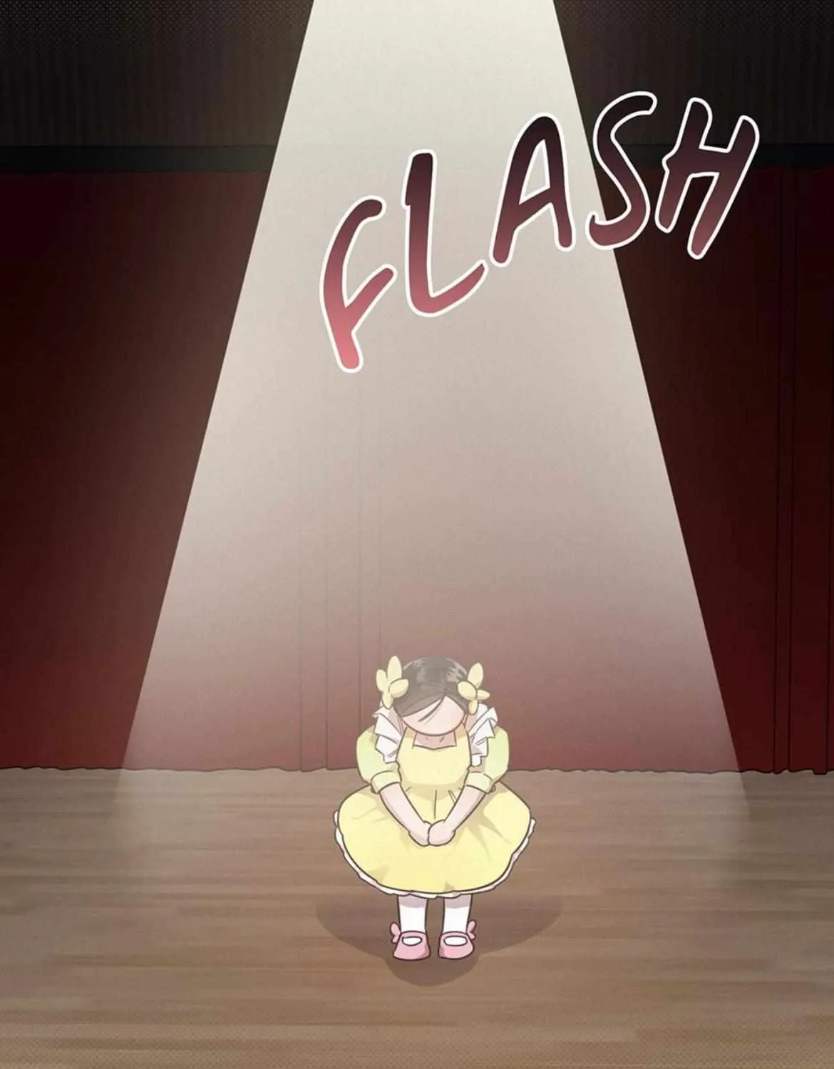 Read One Night Mate chapter 56 image 3 on Lezhin