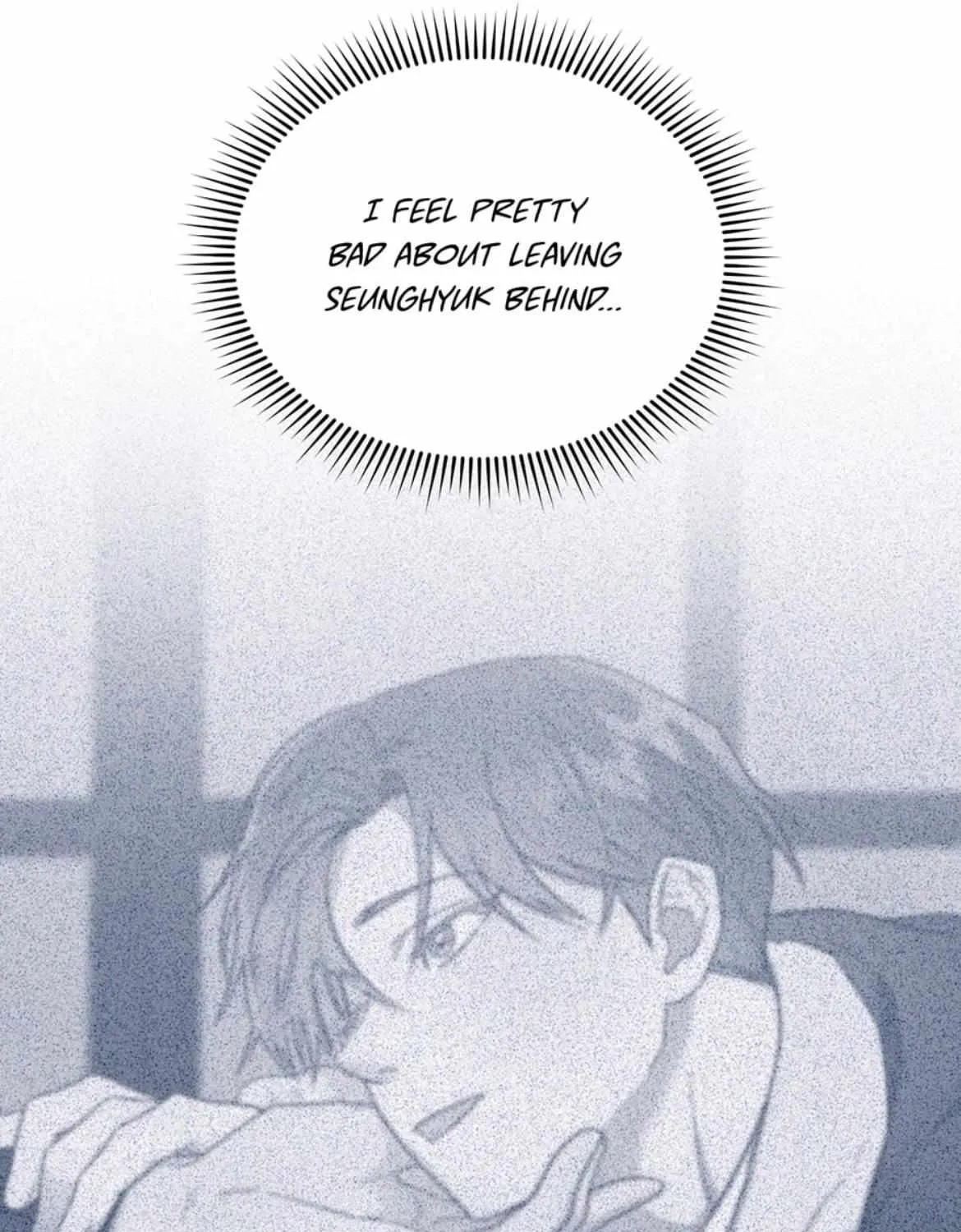 Read One Night Mate chapter 56 image 30 on Lezhin