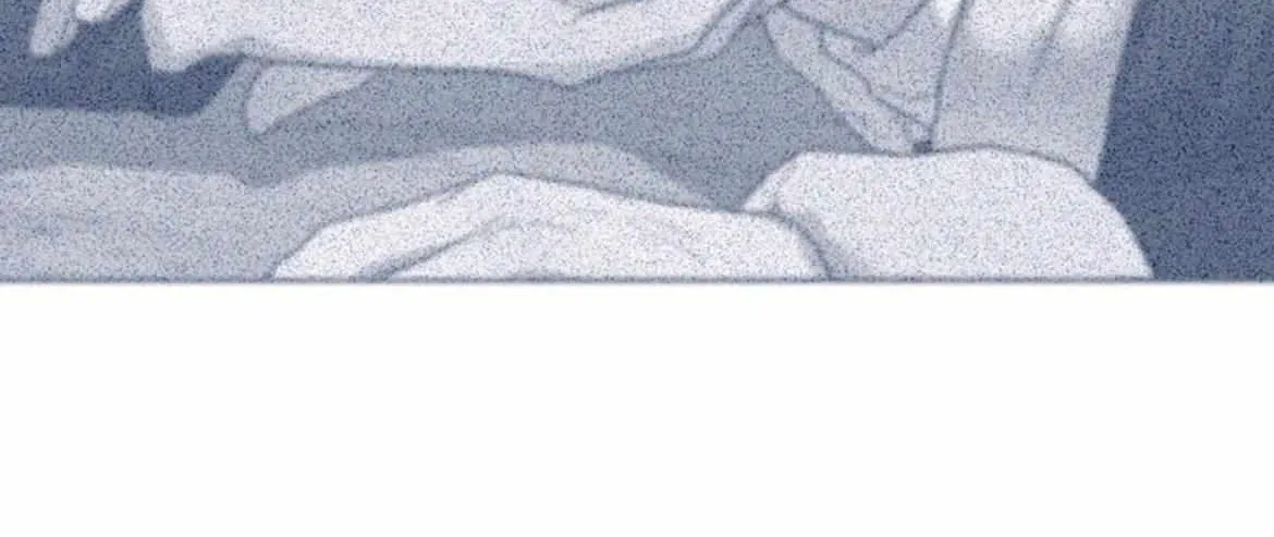 Read One Night Mate chapter 56 image 31 on Lezhin