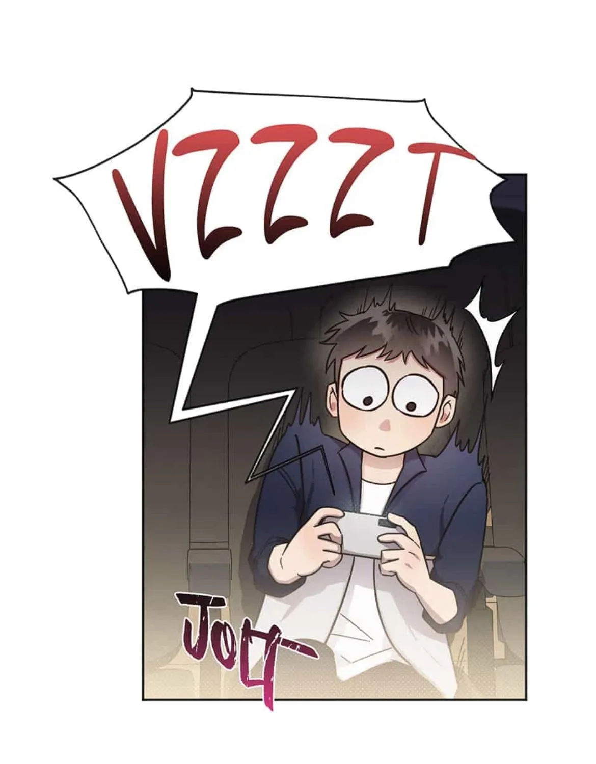 Read One Night Mate chapter 56 image 34 on Lezhin