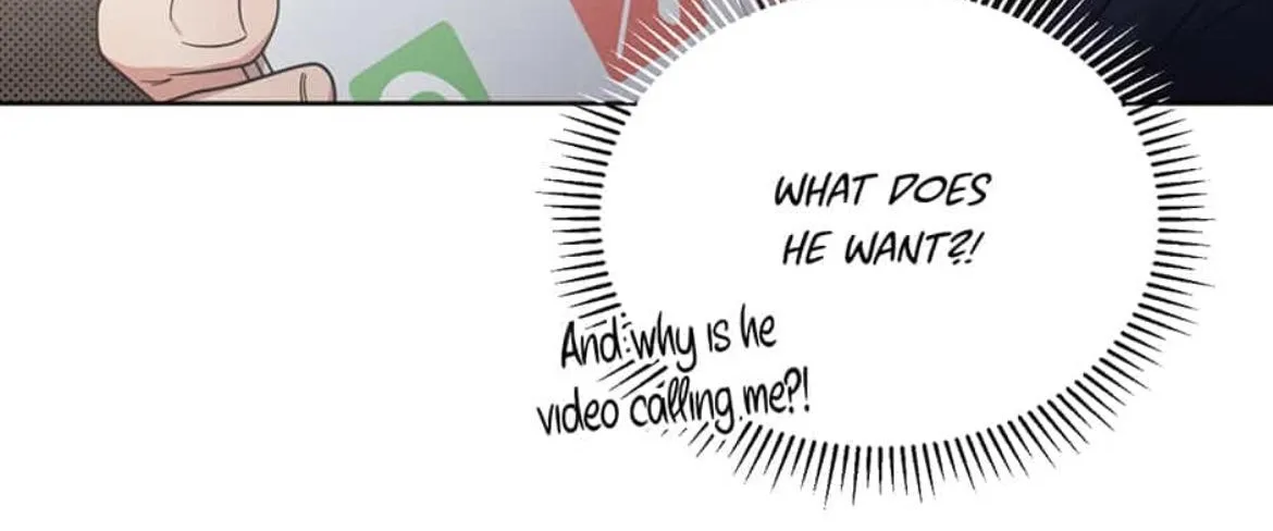 Read One Night Mate chapter 56 image 37 on Lezhin