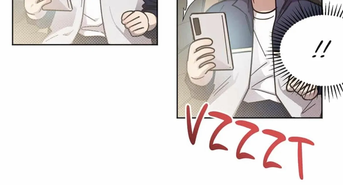Read One Night Mate chapter 56 image 39 on Lezhin