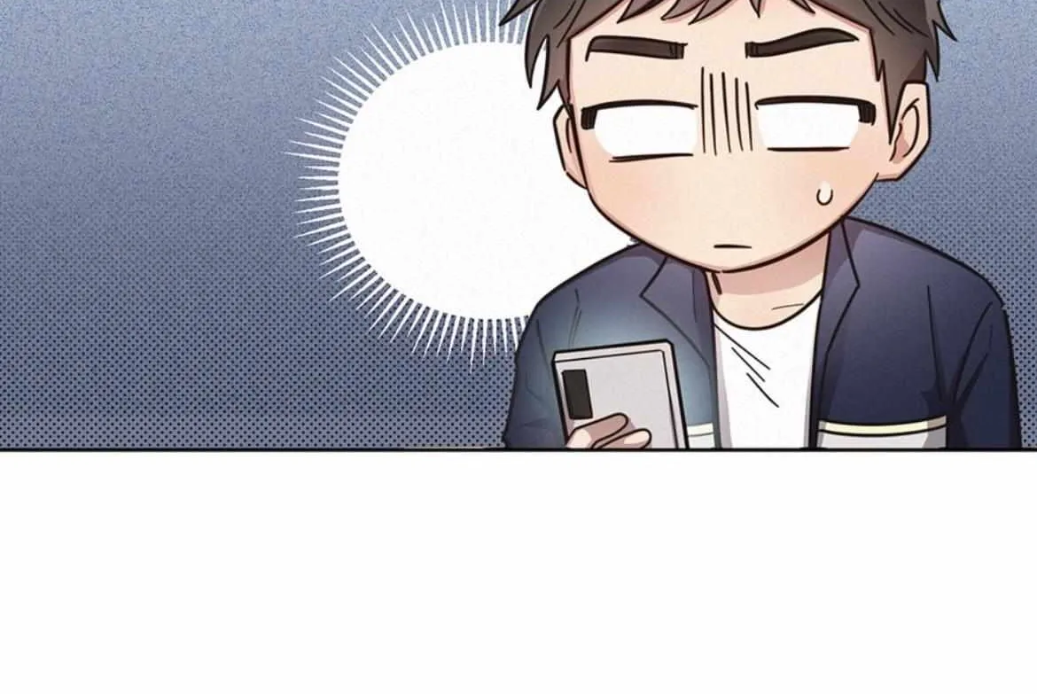 Read One Night Mate chapter 56 image 41 on Lezhin