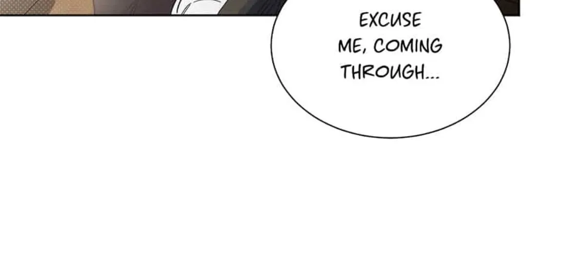 Read One Night Mate chapter 56 image 43 on Lezhin