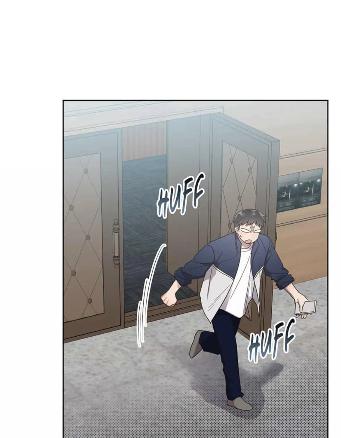 Read One Night Mate chapter 56 image 44 on Lezhin