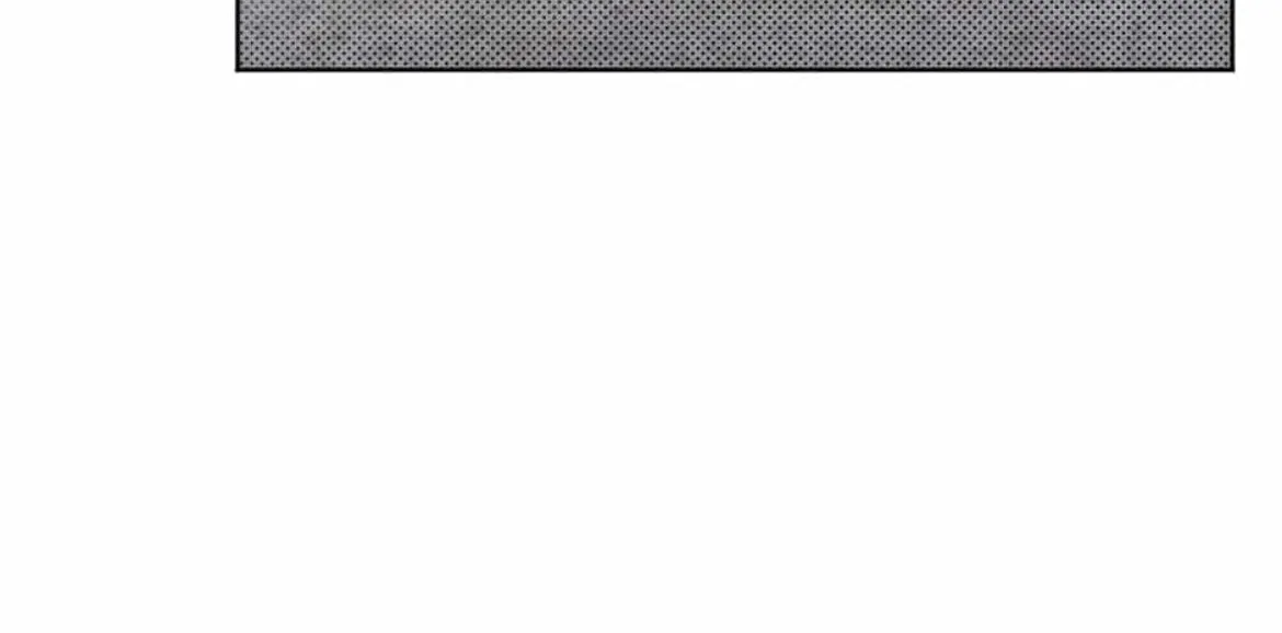 Read One Night Mate chapter 56 image 45 on Lezhin