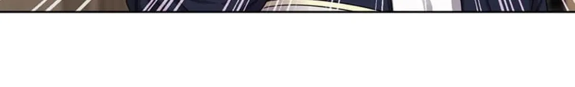 Read One Night Mate chapter 56 image 47 on Lezhin