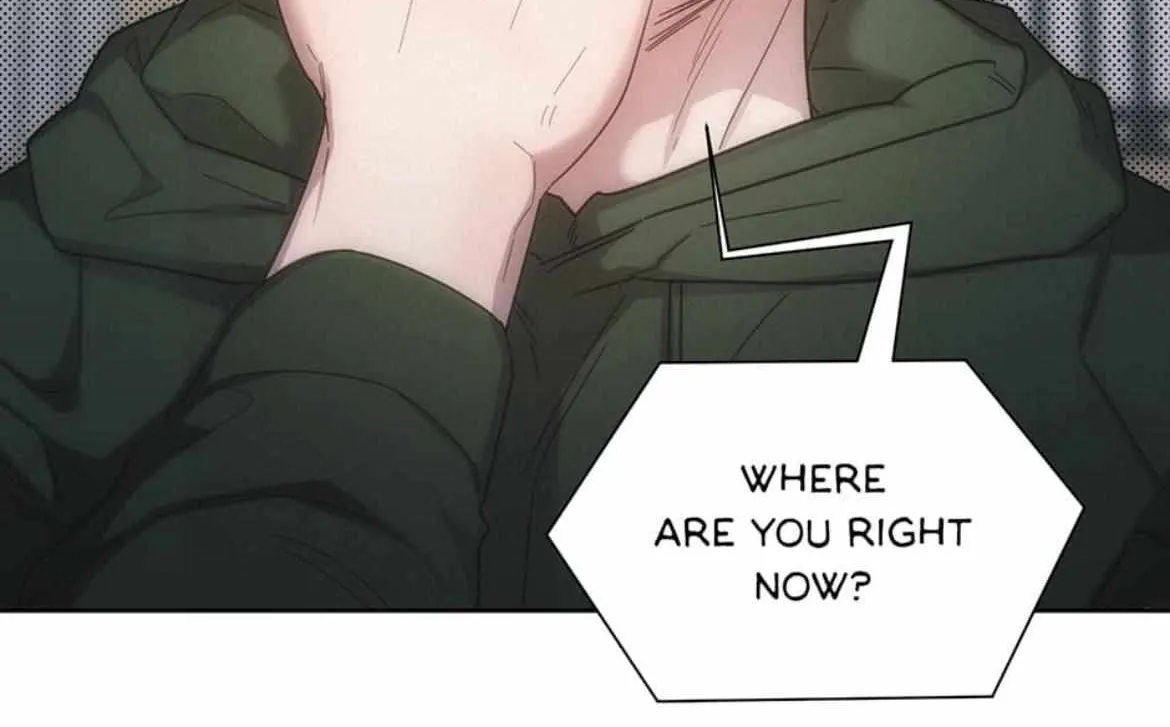 Read One Night Mate chapter 56 image 51 on Lezhin