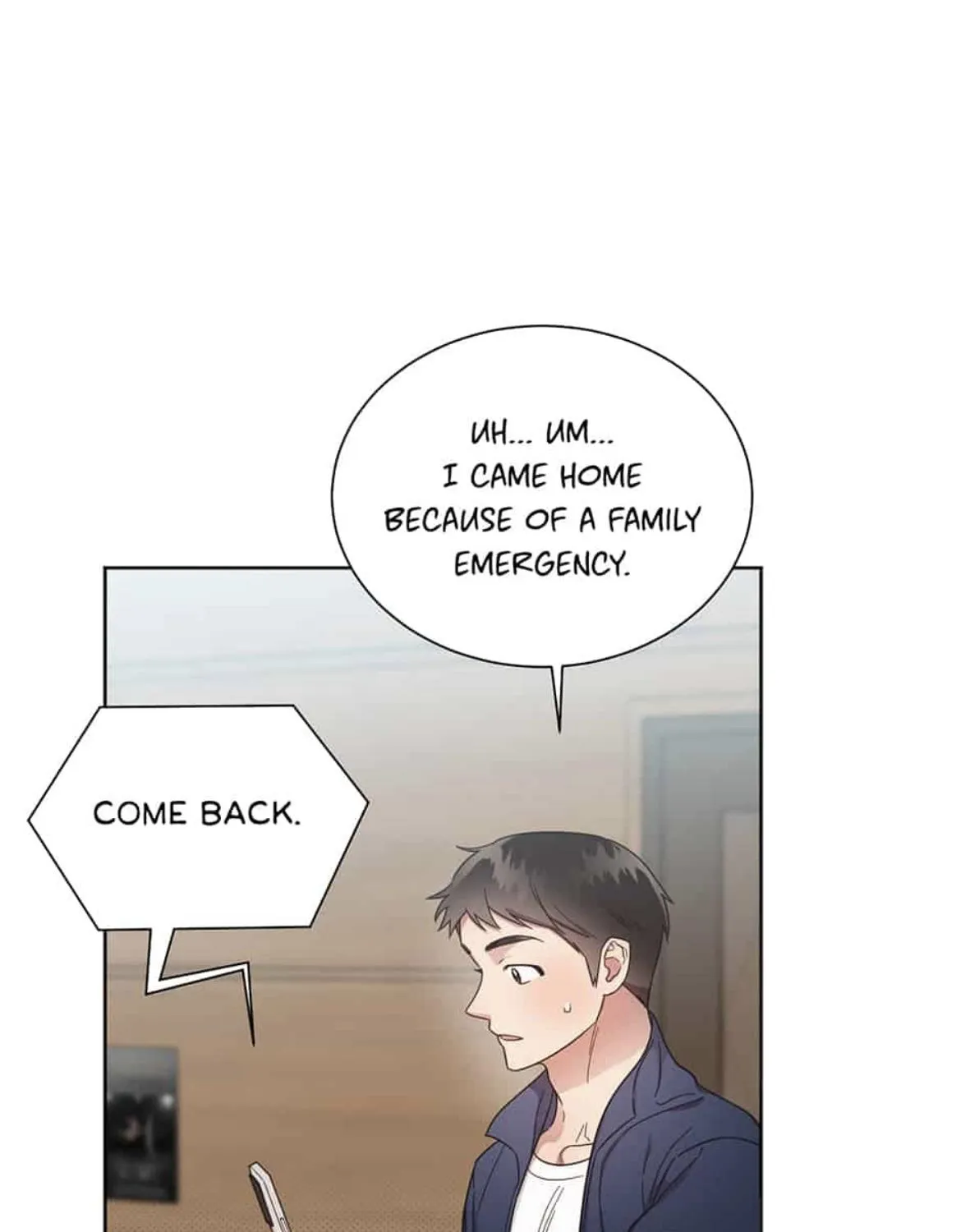Read One Night Mate chapter 56 image 52 on Lezhin