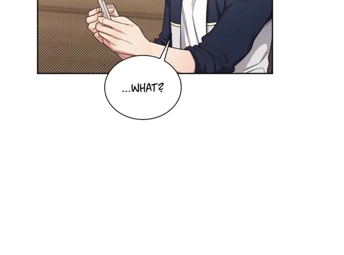 Read One Night Mate chapter 56 image 53 on Lezhin