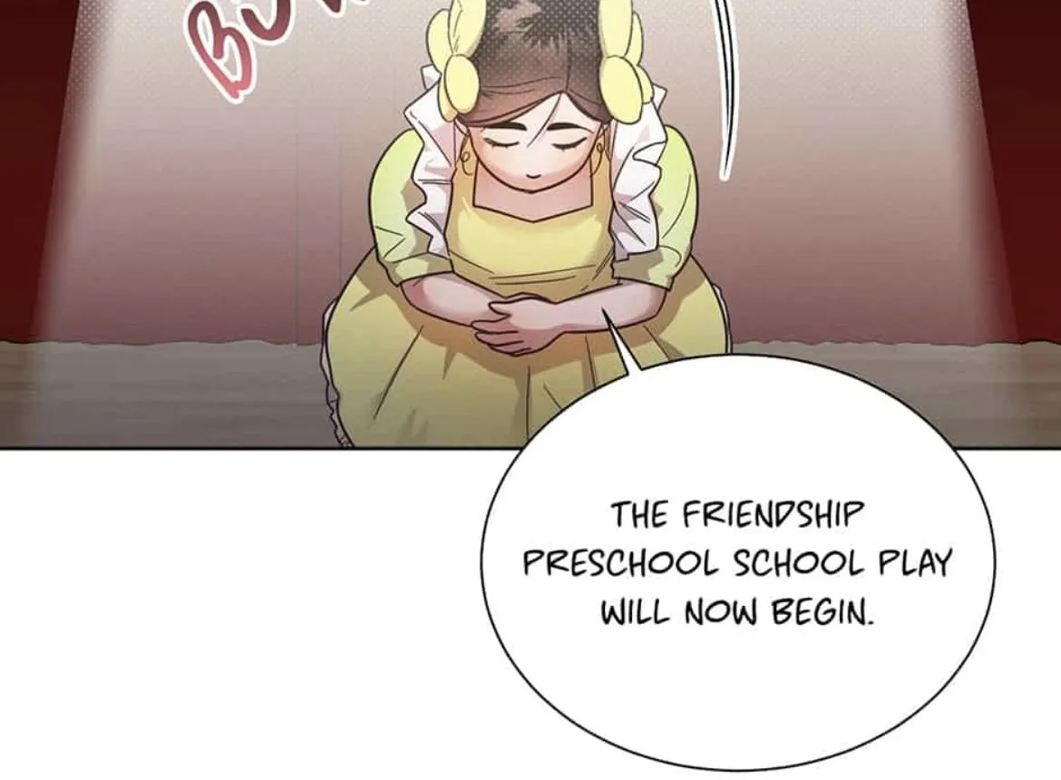 Read One Night Mate chapter 56 image 6 on Lezhin