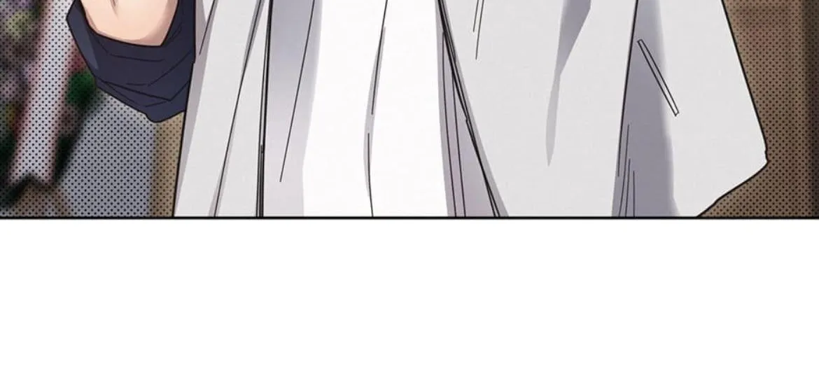 Read One Night Mate chapter 56 image 61 on Lezhin