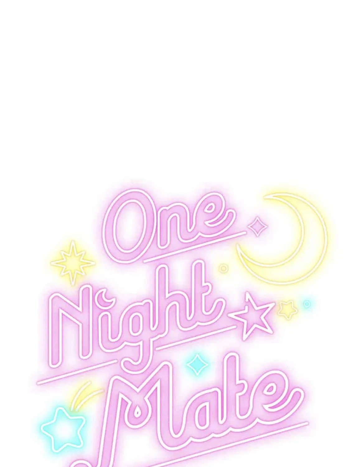 Read One Night Mate chapter 56 image 62 on Lezhin