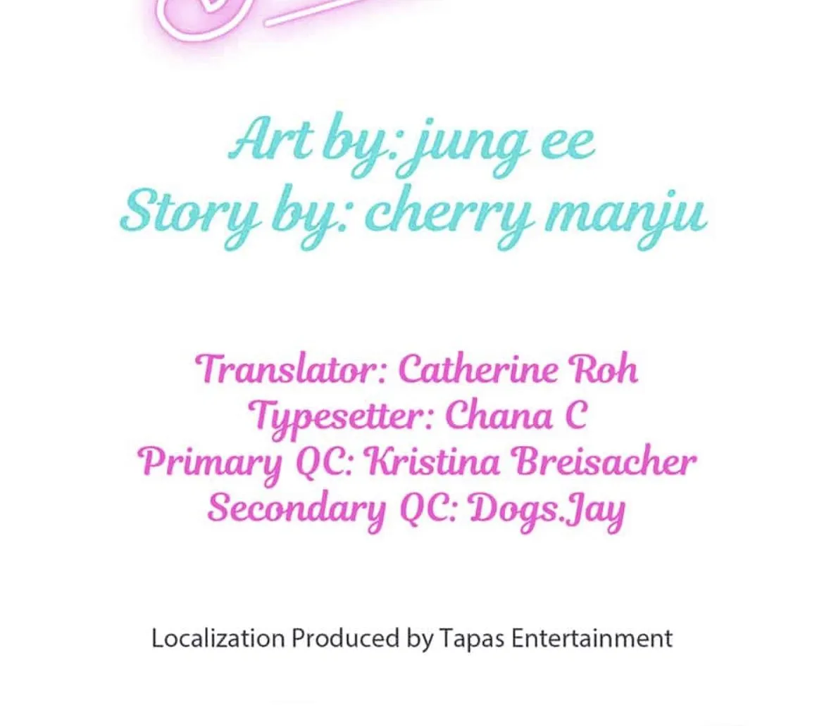 Read One Night Mate chapter 56 image 63 on Lezhin