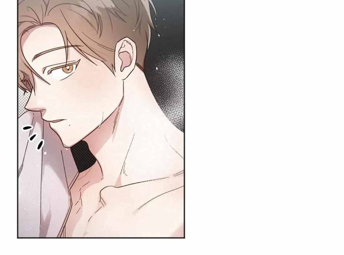 Read One Night Mate chapter 56 image 66 on Lezhin