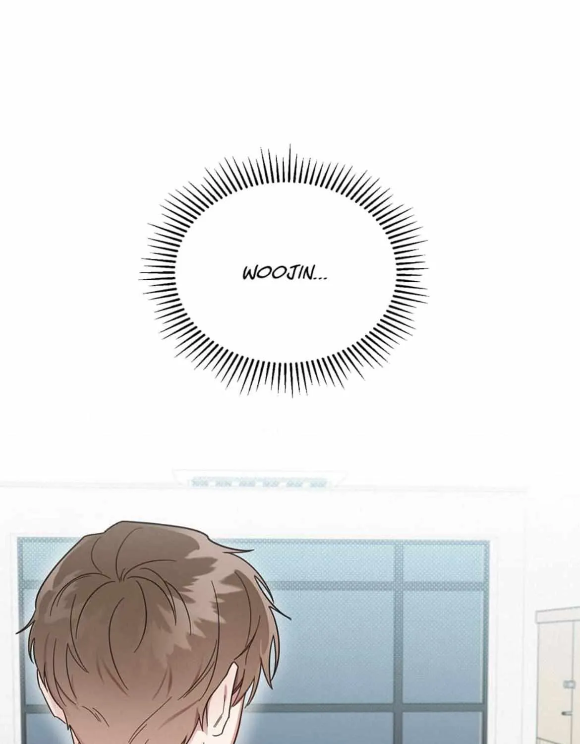 Read One Night Mate chapter 56 image 67 on Lezhin