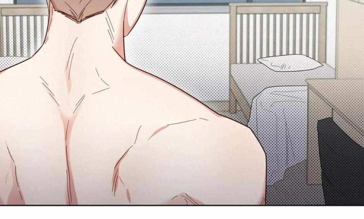 Read One Night Mate chapter 56 image 68 on Lezhin