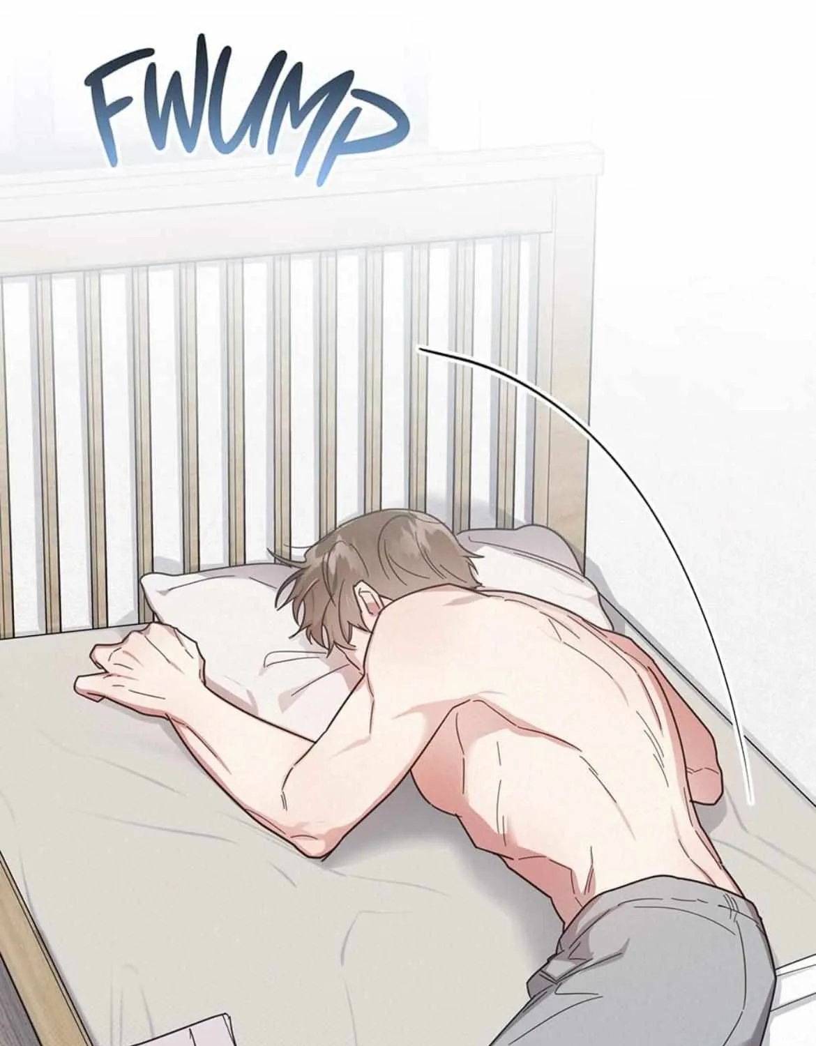 Read One Night Mate chapter 56 image 72 on Lezhin