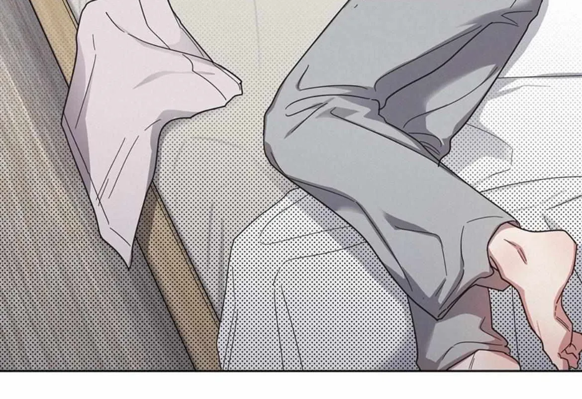 Read One Night Mate chapter 56 image 73 on Lezhin