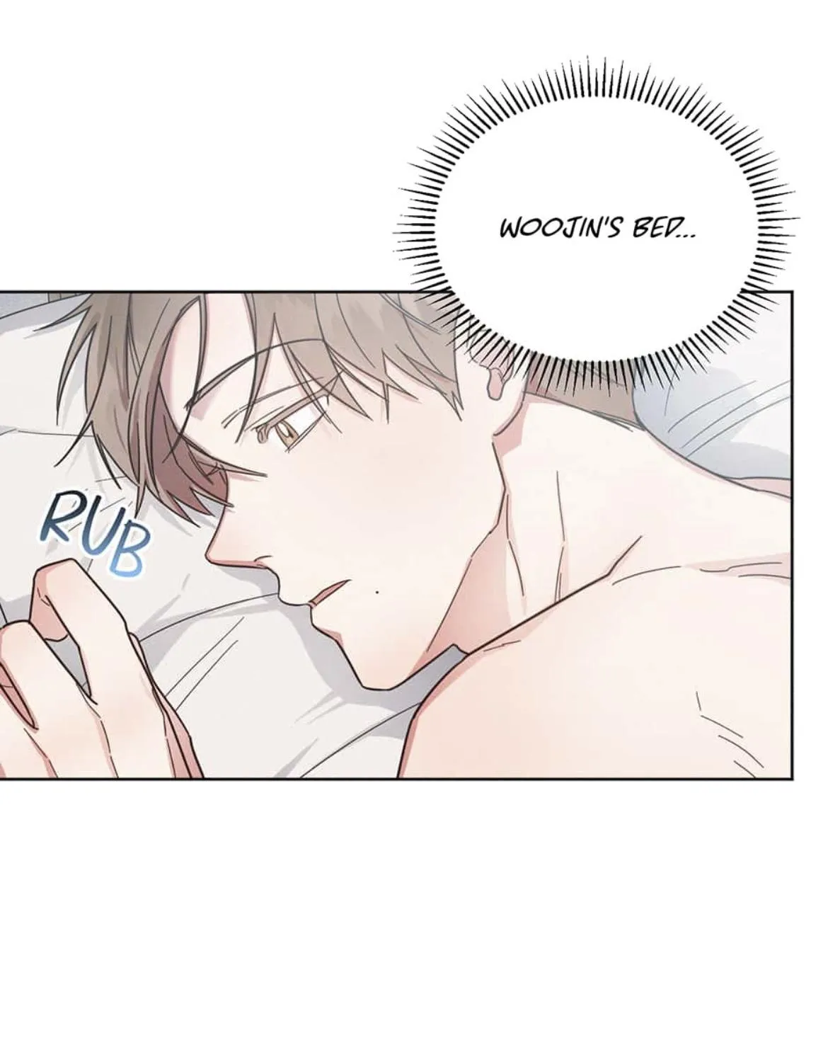 Read One Night Mate chapter 56 image 74 on Lezhin