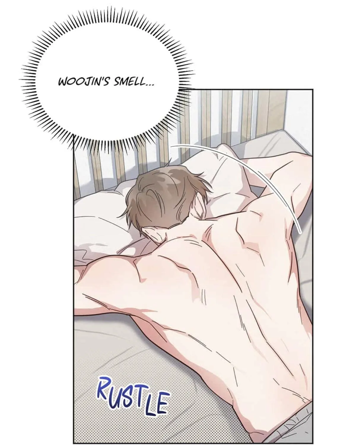 Read One Night Mate chapter 56 image 76 on Lezhin
