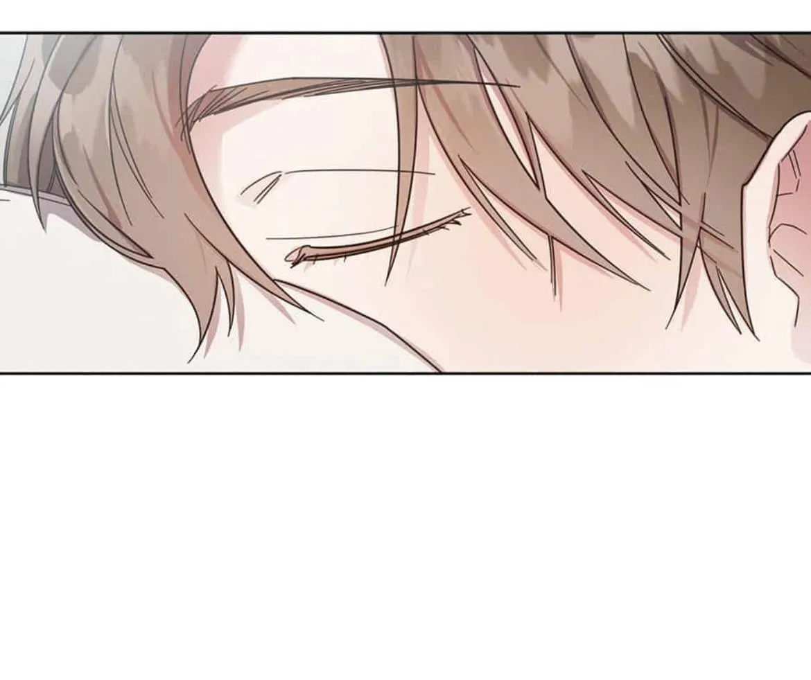 Read One Night Mate chapter 56 image 78 on Lezhin