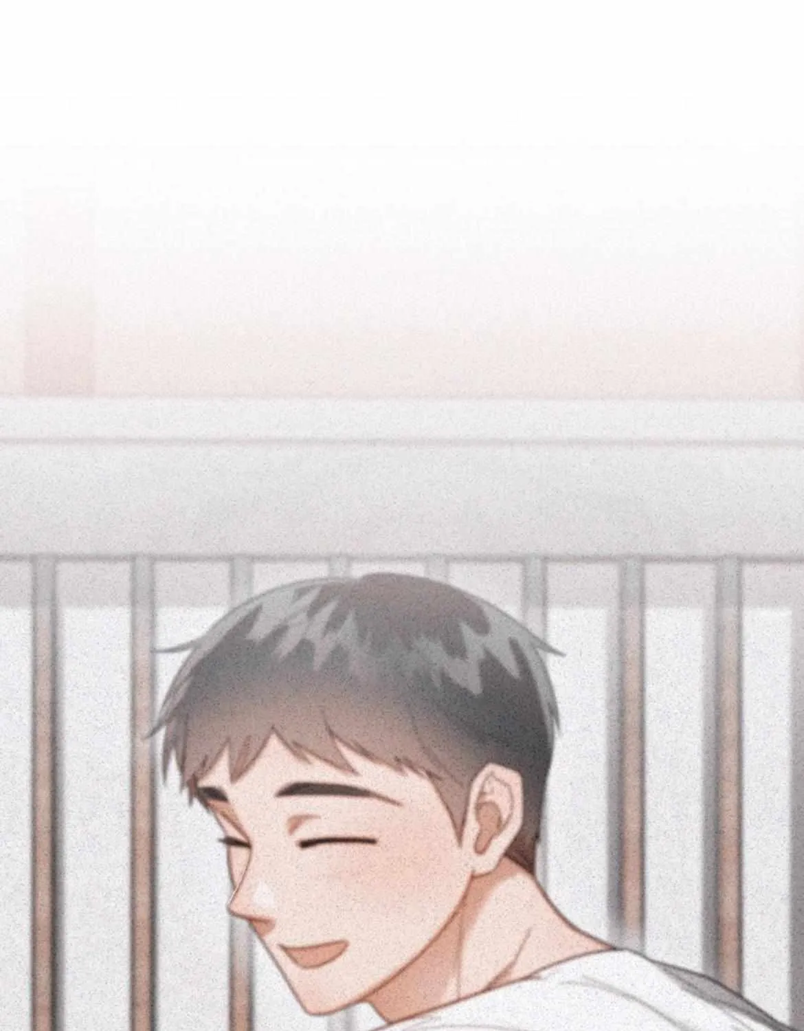 Read One Night Mate chapter 56 image 79 on Lezhin