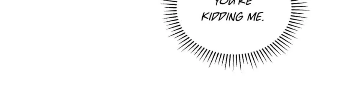 Read One Night Mate chapter 56 image 8 on Lezhin