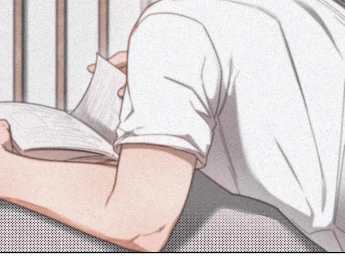 Read One Night Mate chapter 56 image 80 on Lezhin