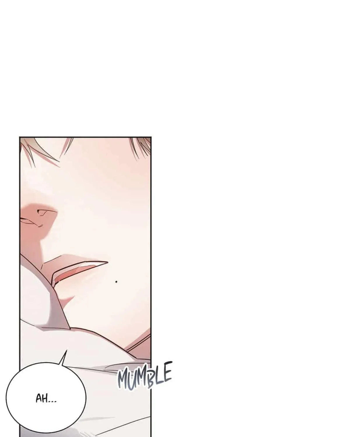 Read One Night Mate chapter 56 image 81 on Lezhin
