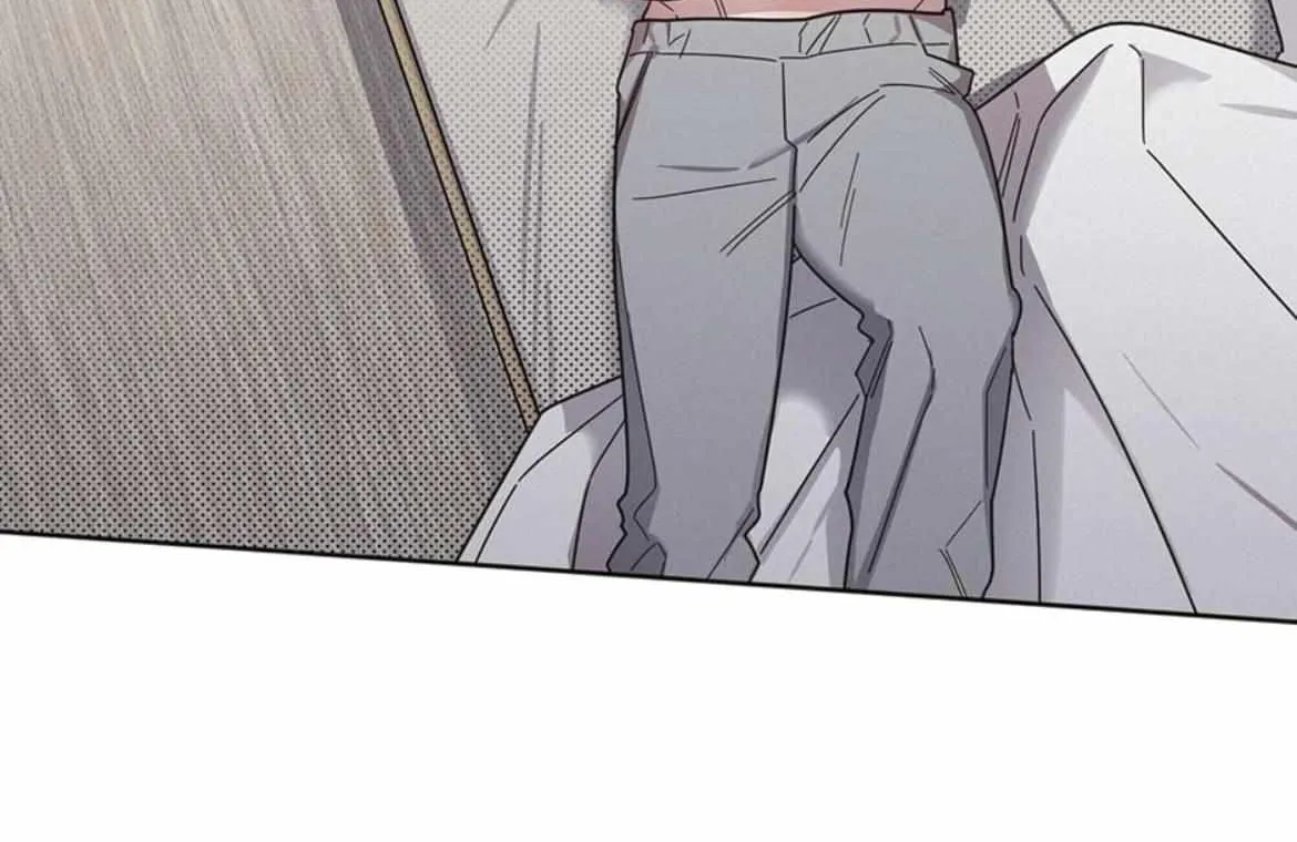 Read One Night Mate chapter 56 image 84 on Lezhin