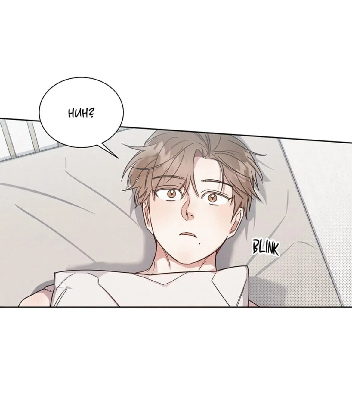 Read One Night Mate chapter 56 image 85 on Lezhin