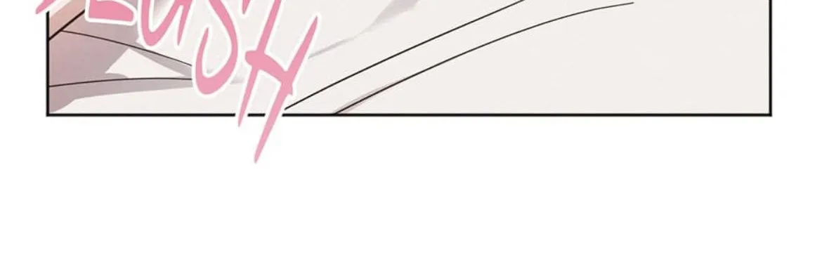 Read One Night Mate chapter 56 image 87 on Lezhin