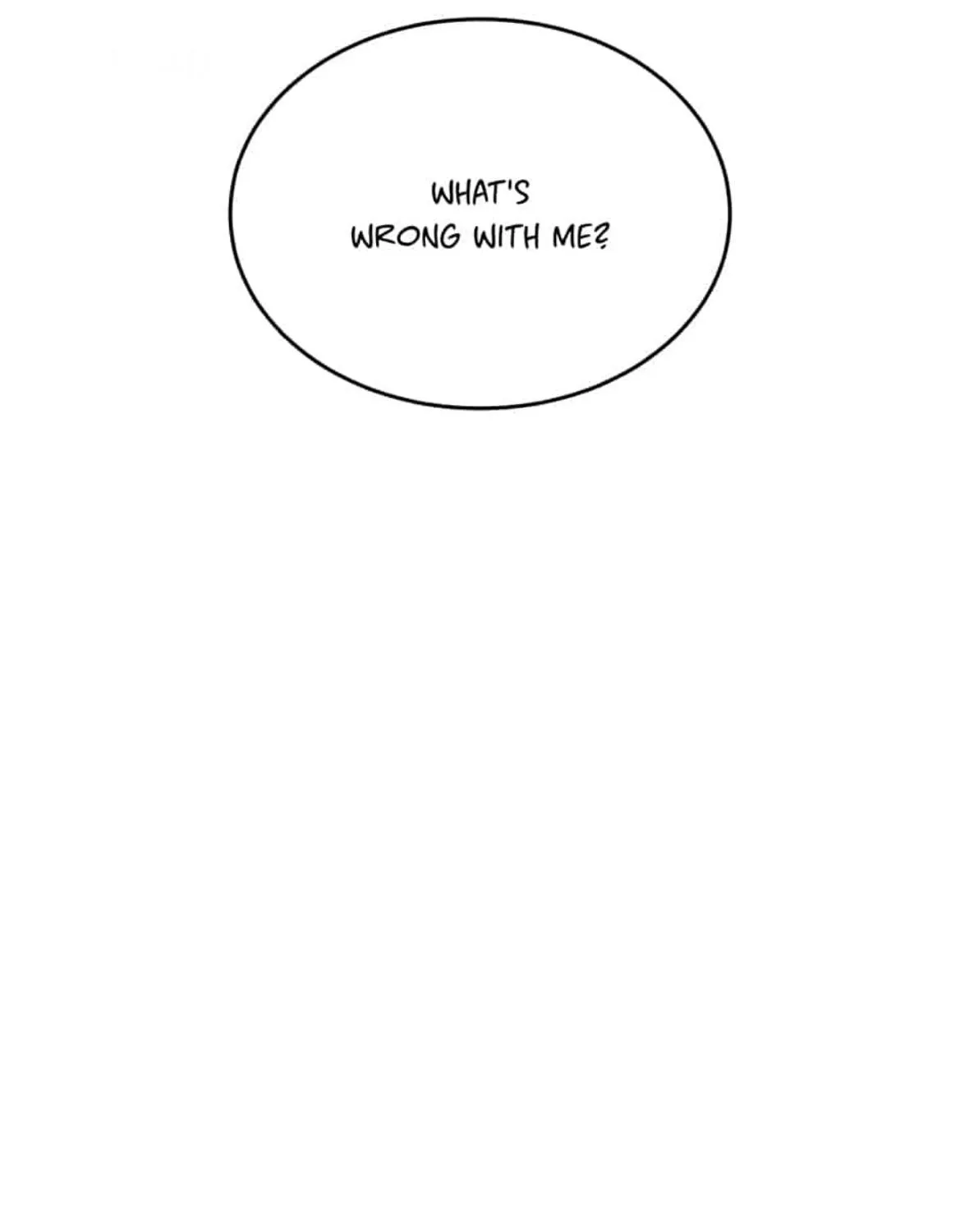 Read One Night Mate chapter 56 image 88 on Lezhin