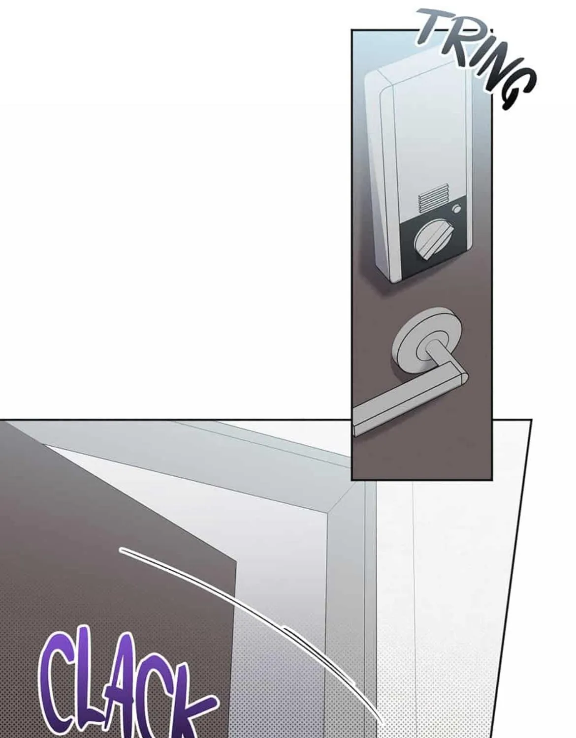Read One Night Mate chapter 56 image 90 on Lezhin