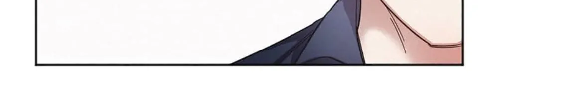Read One Night Mate chapter 56 image 95 on Lezhin