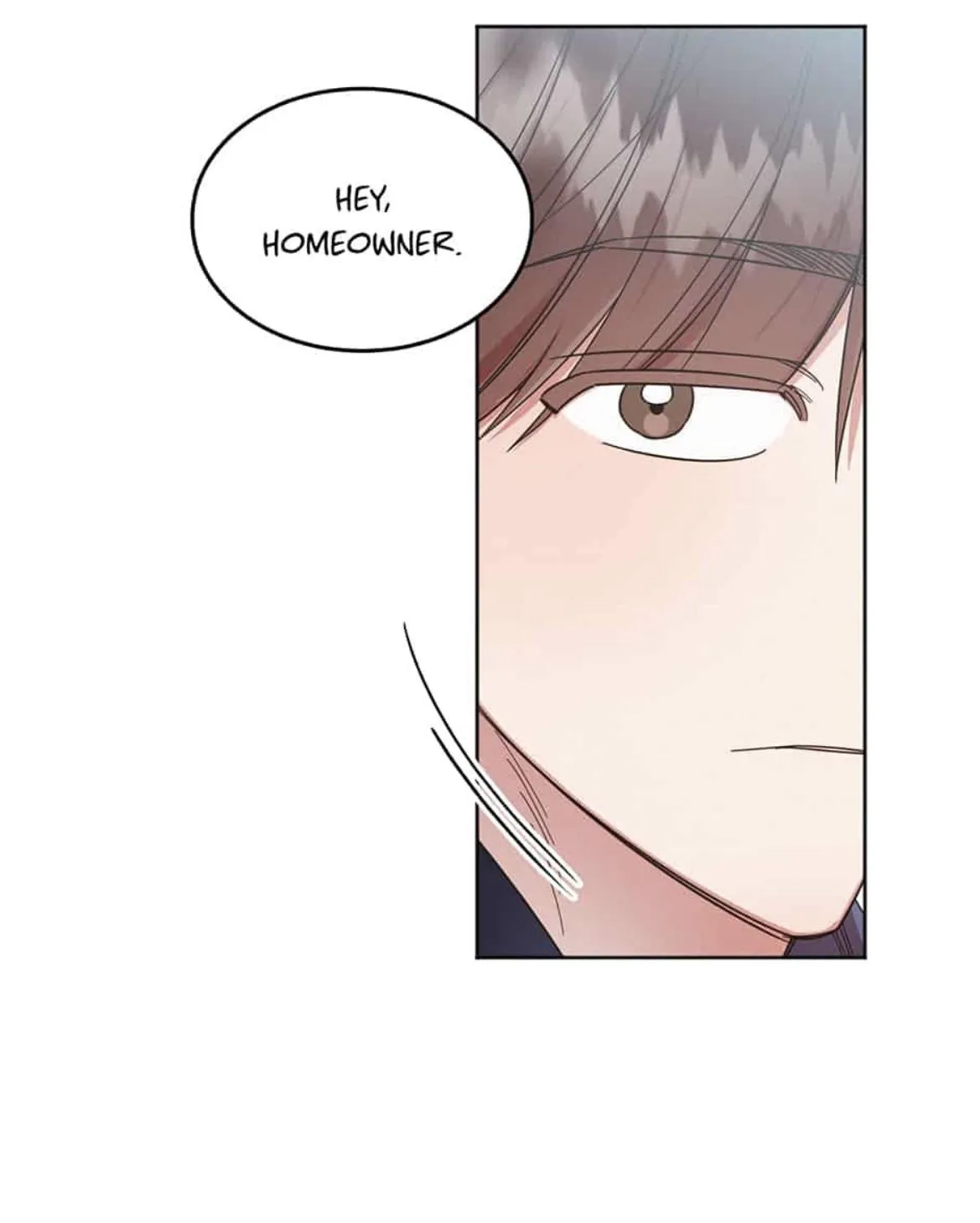 Read One Night Mate chapter 56 image 98 on Lezhin