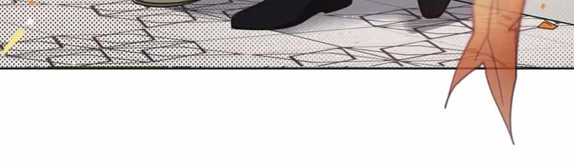 Read One Night Mate chapter 57 image 10 on Lezhin