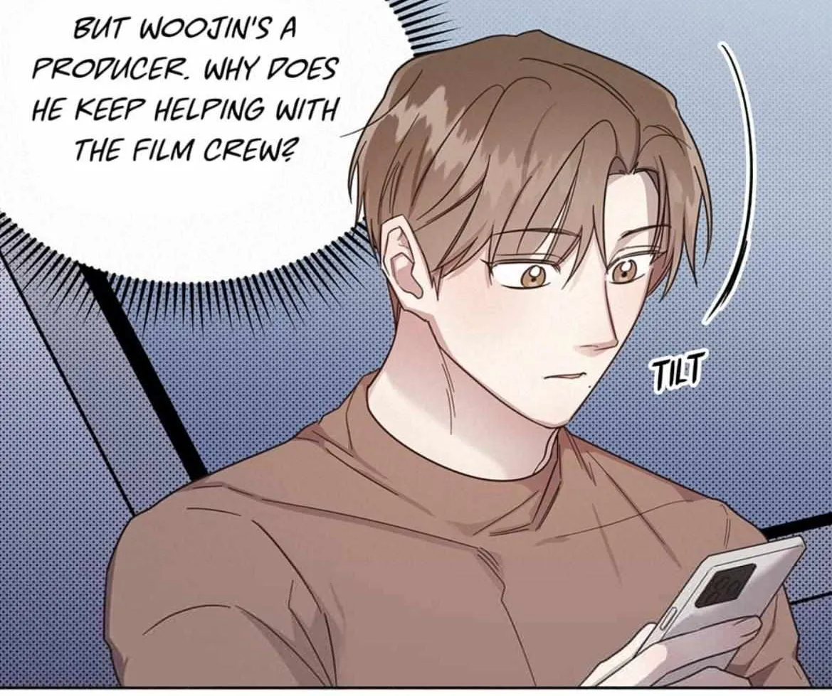 Read One Night Mate chapter 57 image 102 on Lezhin