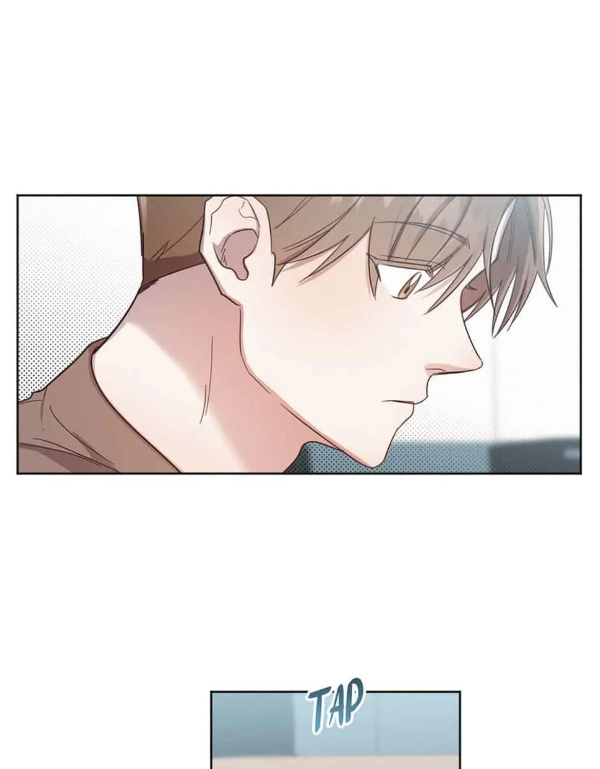Read One Night Mate chapter 57 image 103 on Lezhin
